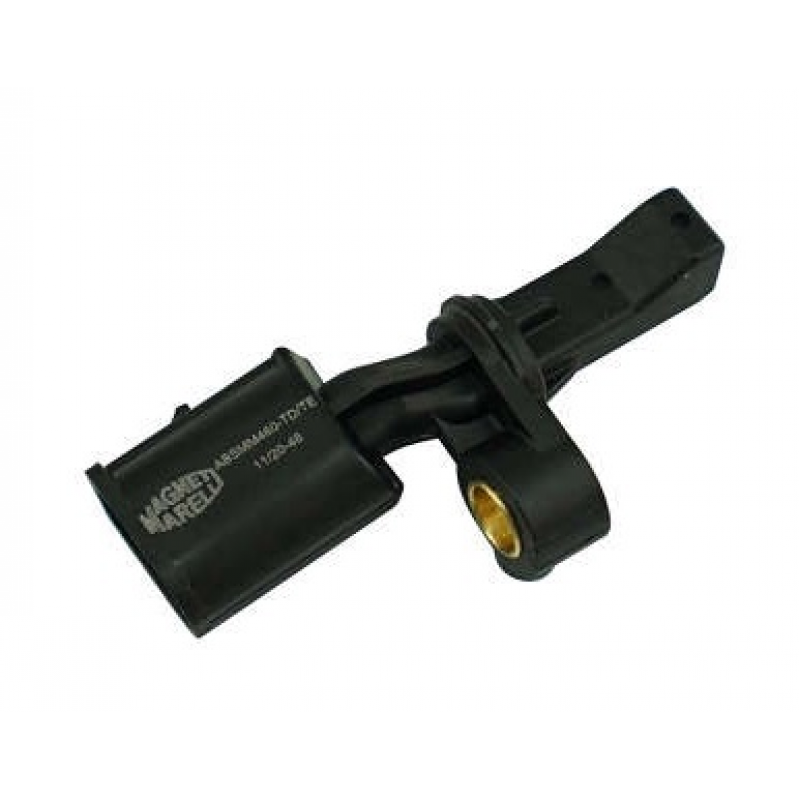 Sensor Abs Traseiro Gol/voyage Magneti Marelli