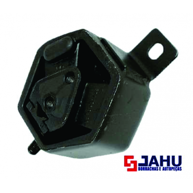 Coxim Motor Escort/verona/apollo (esquerdo) Jahu