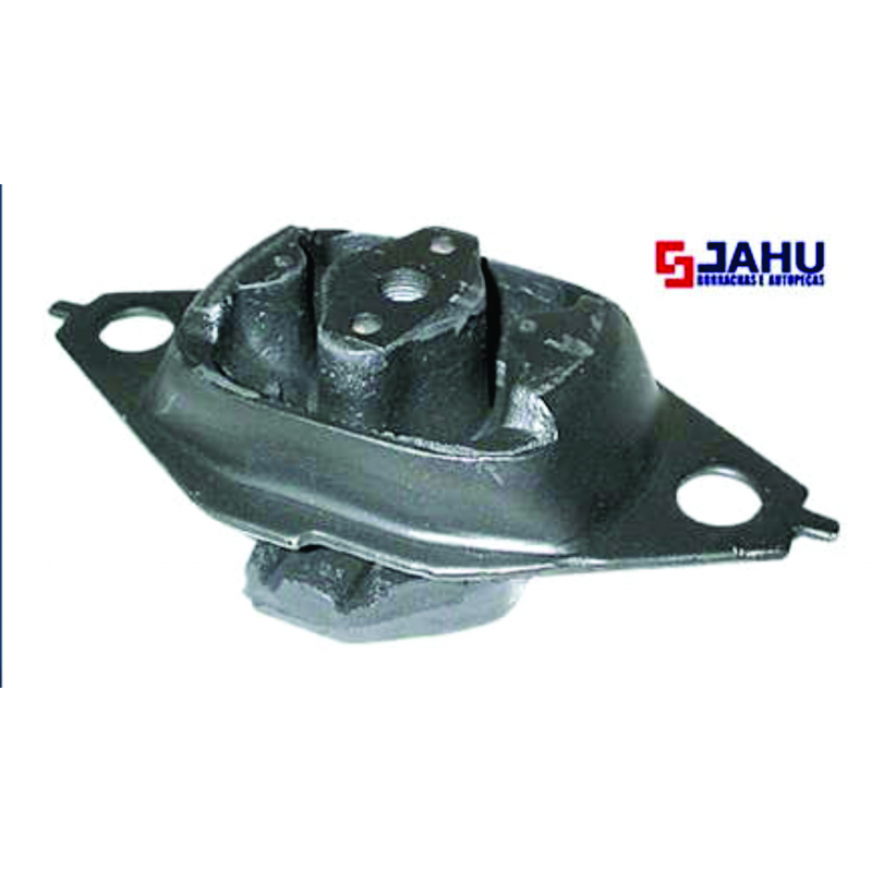 Coxim Motor Tempra (cambio) Jahu