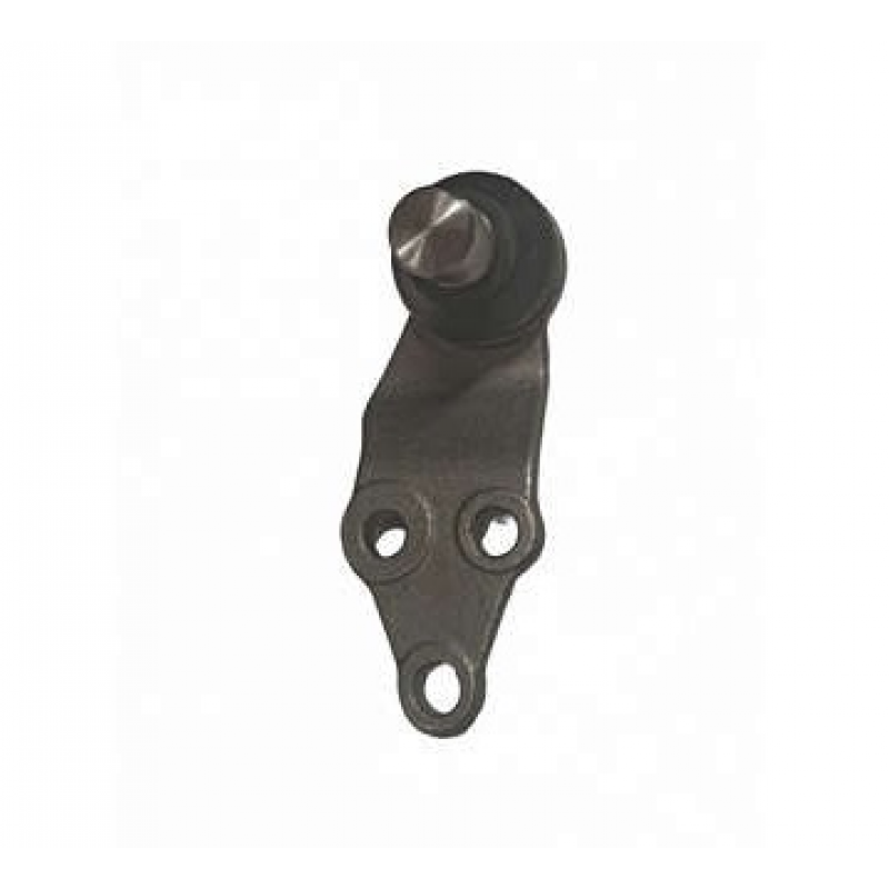 Pivo Suspensao Xc40 (direito) Perfect