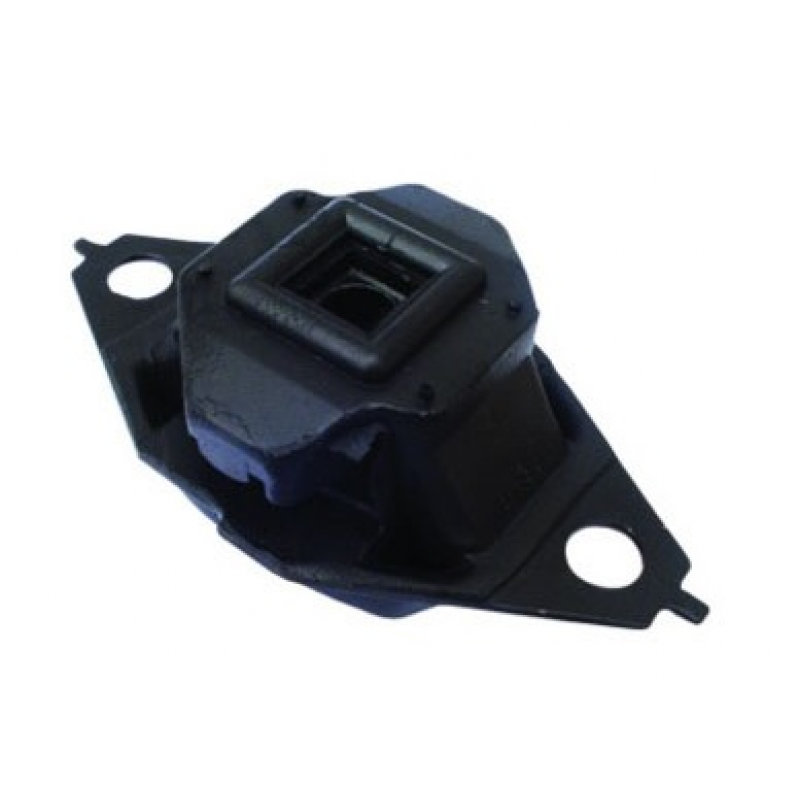 Coxim Motor Tempra Original Flex