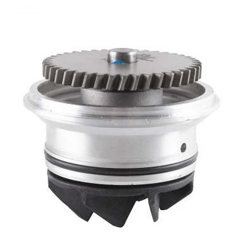 Bomba D'agua S10/blazer/f250 Indisa
