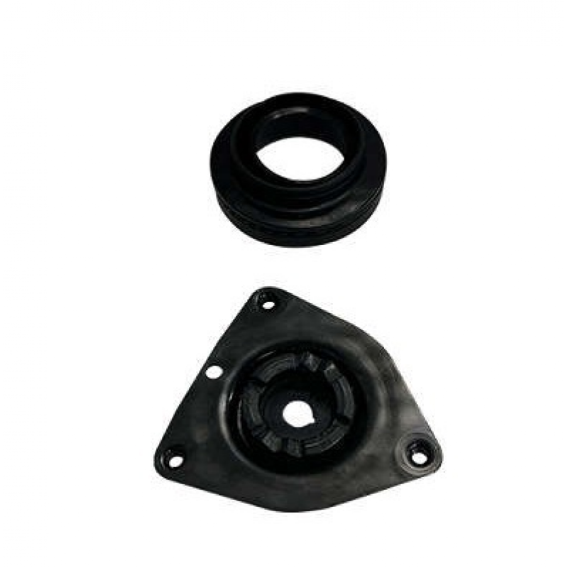 Coxim Amortecedor Dianteiro C3/208 Sampel
