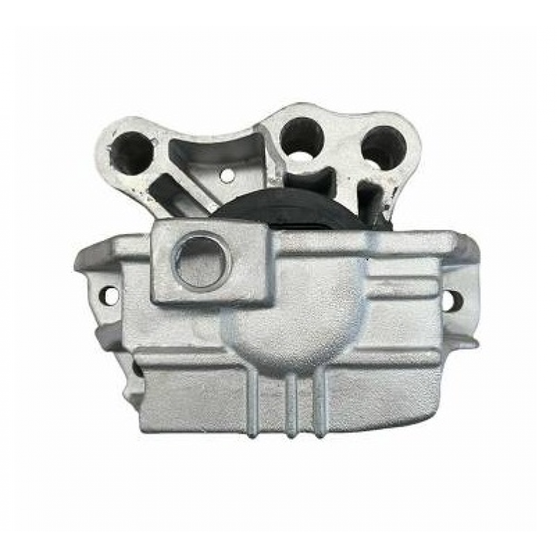 Coxim Motor Toro/compass/renegade (direito) Original Flex