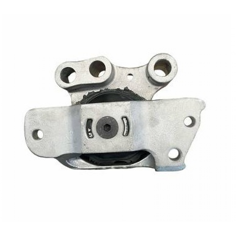 Coxim Motor Toro/compass/renegade (direito) Original Flex