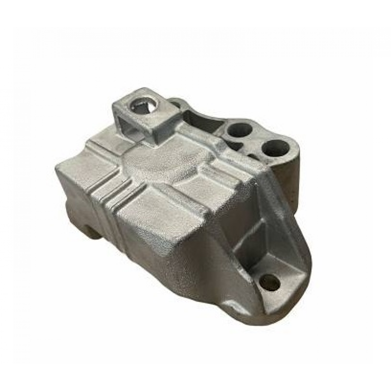 Coxim Motor Toro/compass/renegade (direito) Original Flex