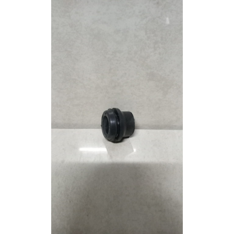 Borracha Do Suspiro Tampa De Valvula Ap Jahu