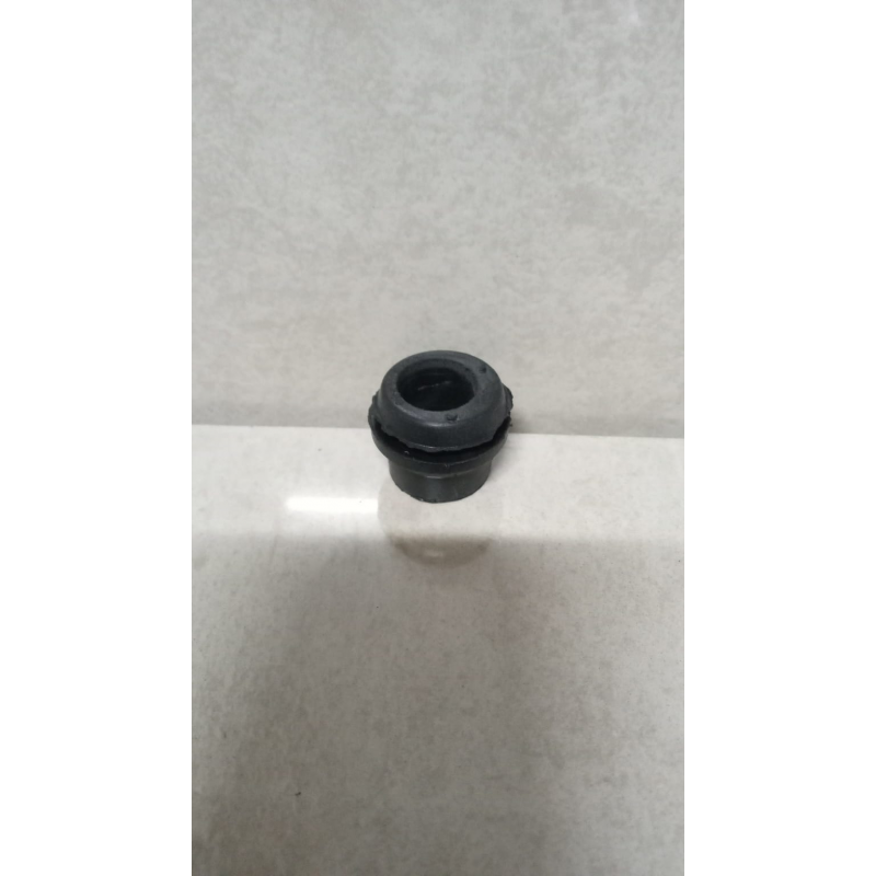 Borracha Do Suspiro Tampa De Valvula Ap Jahu