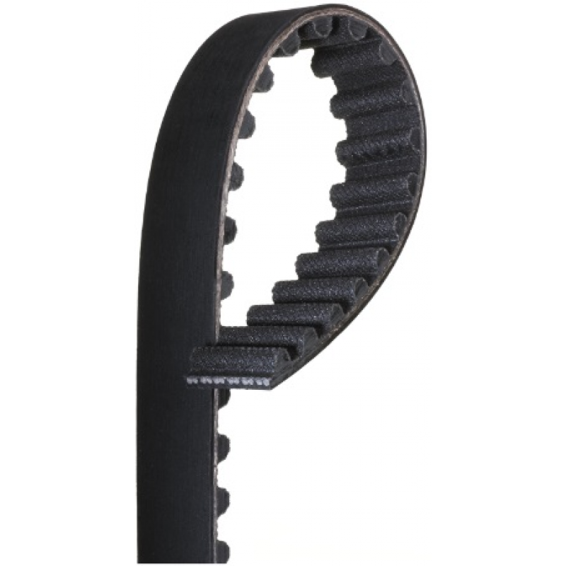 Correia Dentada L200/airtrek Gates