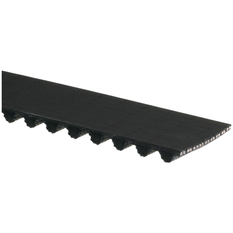 Correia Dentada L200/airtrek Gates