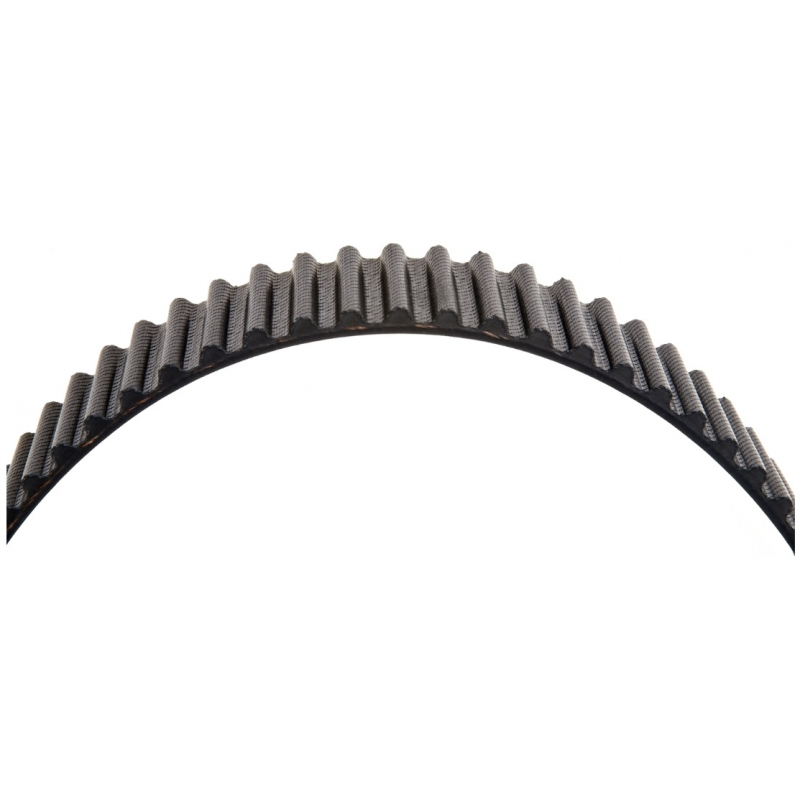 Correia Dentada L200/airtrek Gates