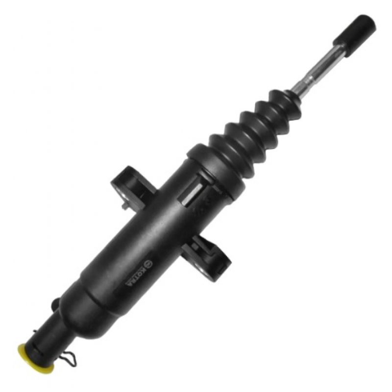 Cilindro Escravo Embreagem Ducato Eleva Automotive