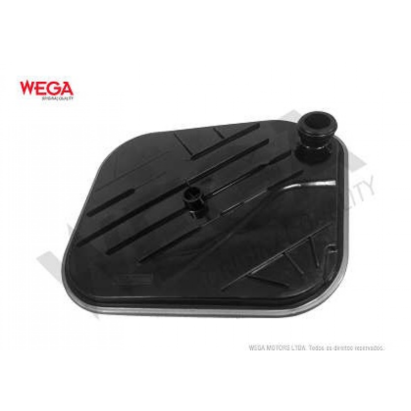 Filtro Cambio Automatico A4/a6/q7/a7/q5 Wega