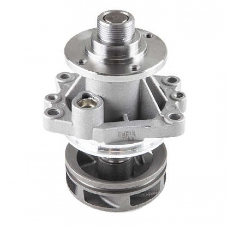 Bomba D'agua 320i/330i/530i Indisa