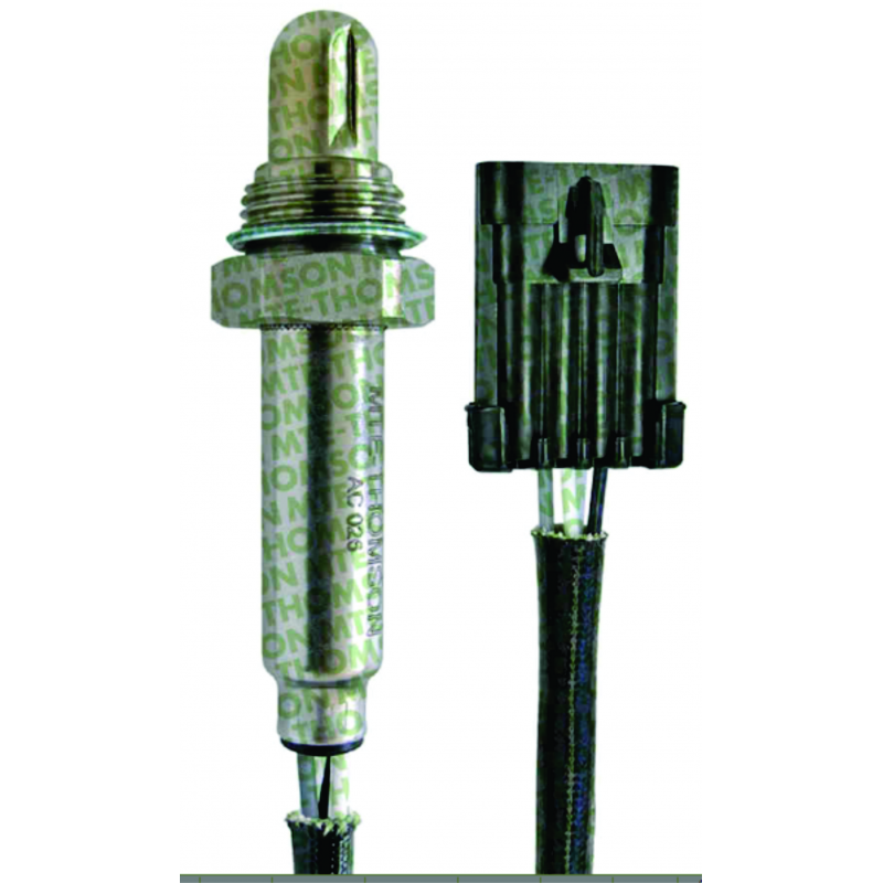 Sonda Lambda Astra/s10/j2 (pre) Mte