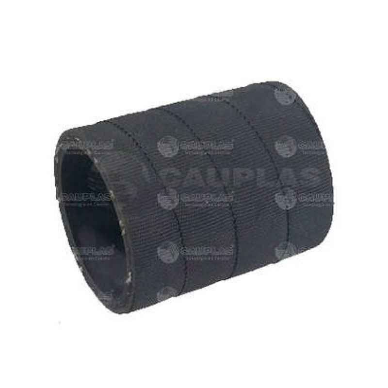 Mangueira Ligacao Filtro De Ar Jumper/ducato/boxer Cauplas Brasil