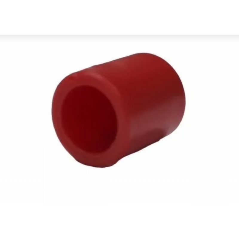 Bucha Alavanca De Cambio Fox/gol/saveiro Autobike