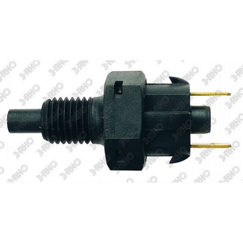 Interruptor De Luz De Freio Monza/chevette/omega Rho