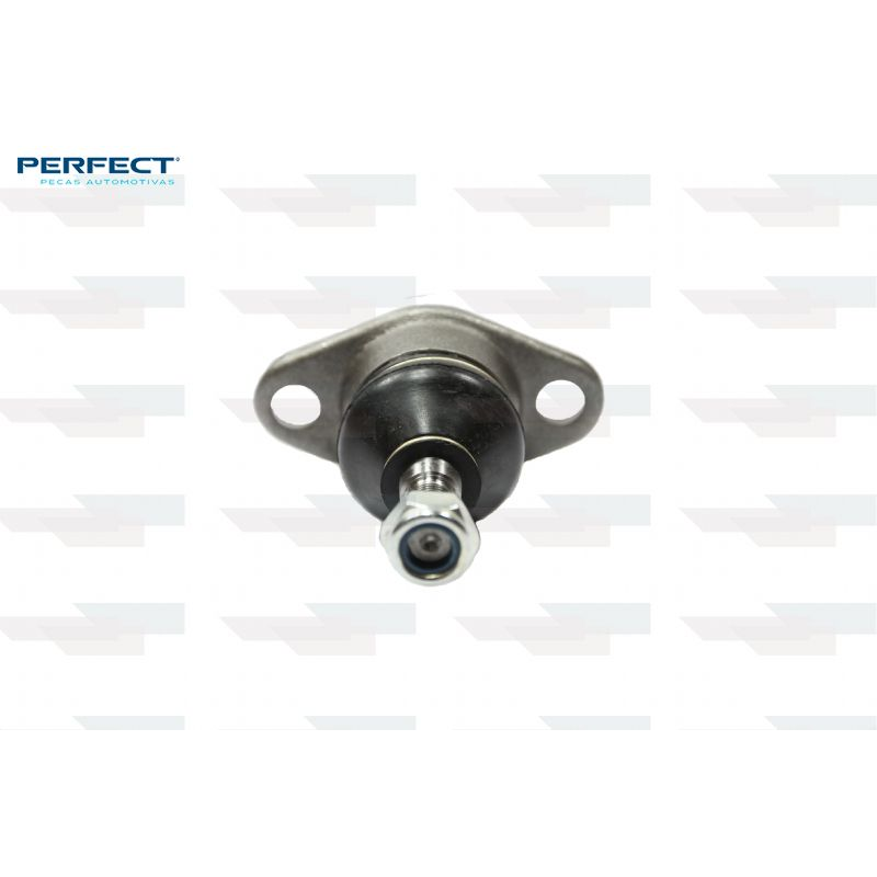 Pivo Suspensao Chevette/chevy/marajo (superior) Perfect