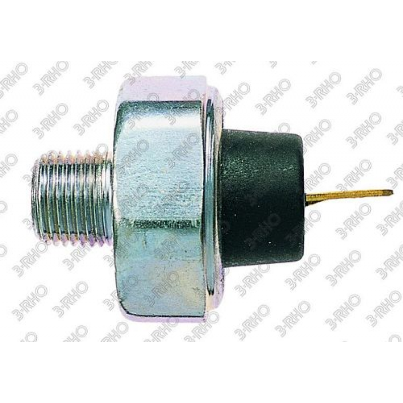 Interruptor De Oleo Rural/itamarati/jipe Rho