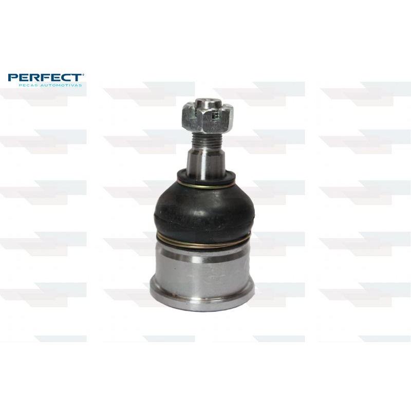 Pivo Suspensao A10/a14/c14/veraneio (inferior) Perfect