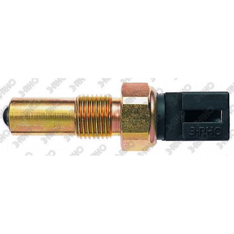 Interruptor De Luz De Re Escort/mondeo/ka Rho