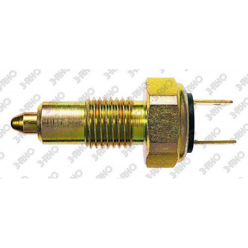 Interruptor De Luz De Re 147/elba/premio Rho