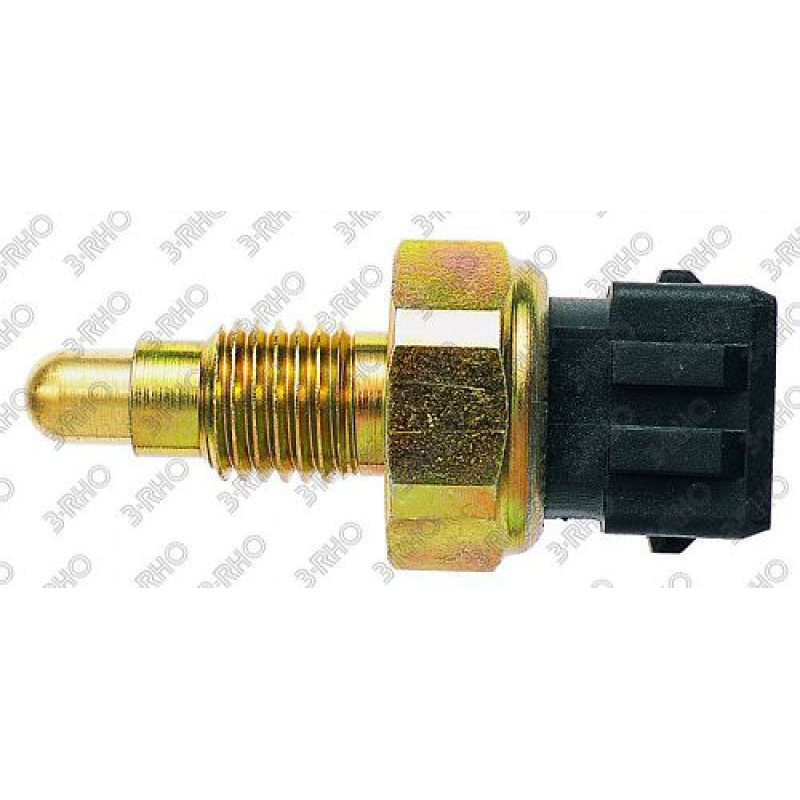 Interruptor De Luz De Re Escort/apollo/logus Rho
