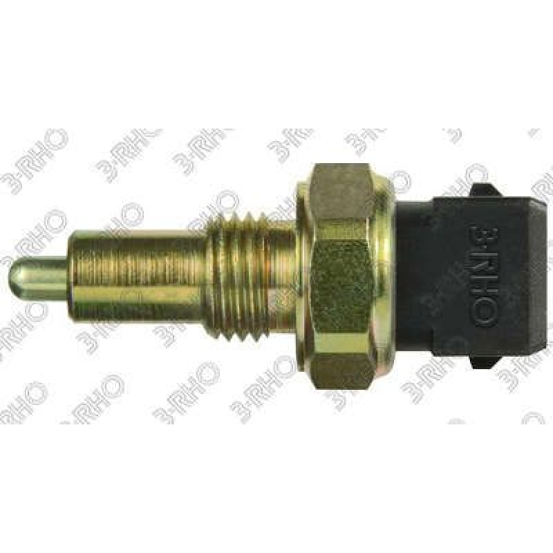 Interruptor De Luz De Re Jumper/ducatro/206 Rho