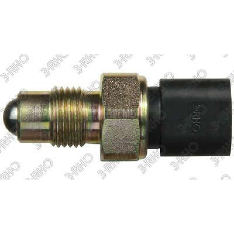 Interruptor De Luz De Re S10/blazer Rho