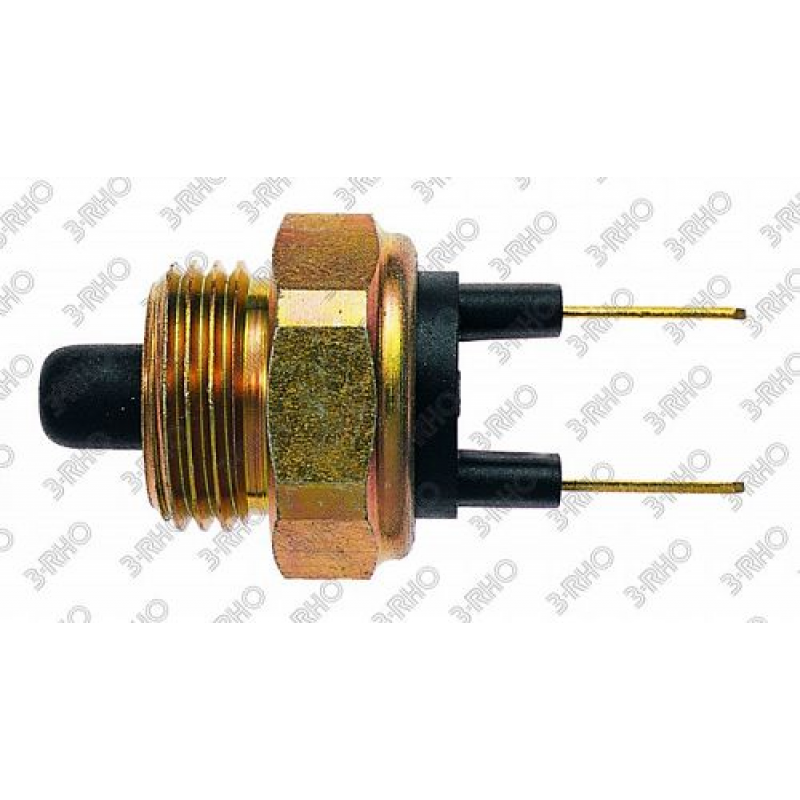 Interruptor De Luz De Re Volkswagen Com 4 Marchas Rho