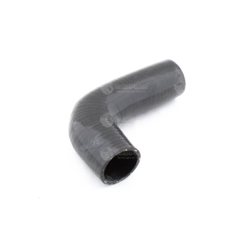 Mangueira Intercooler Jumper/ducato/boxer Cauplas Brasil