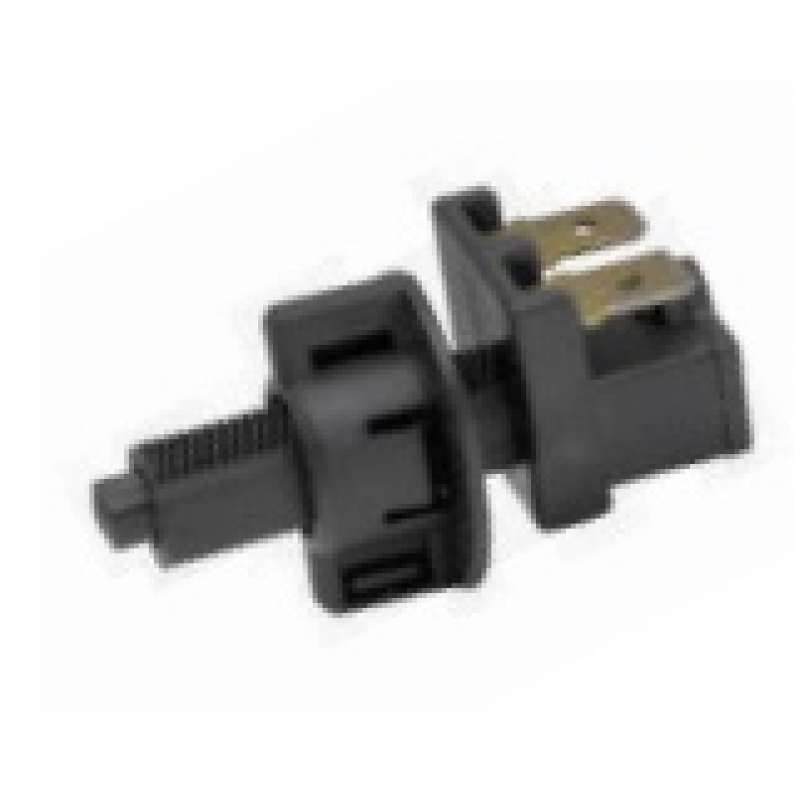 Interruptor De Luz De Freio Courier/ecosport/escort Olimpic