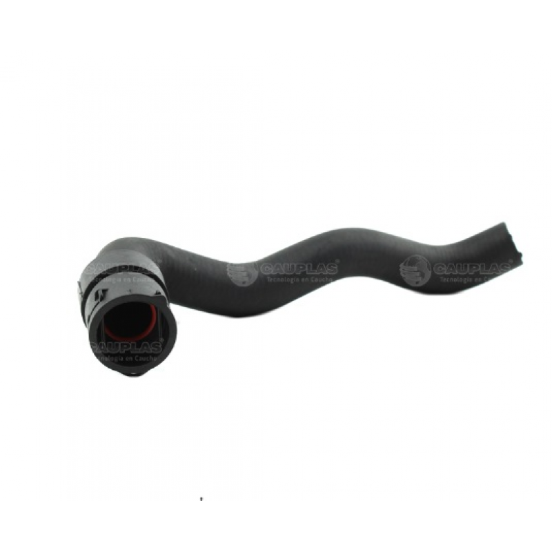 Mangueira Tubo D'agua C4/3008/408/308/5008/rcz Cauplas Brasil