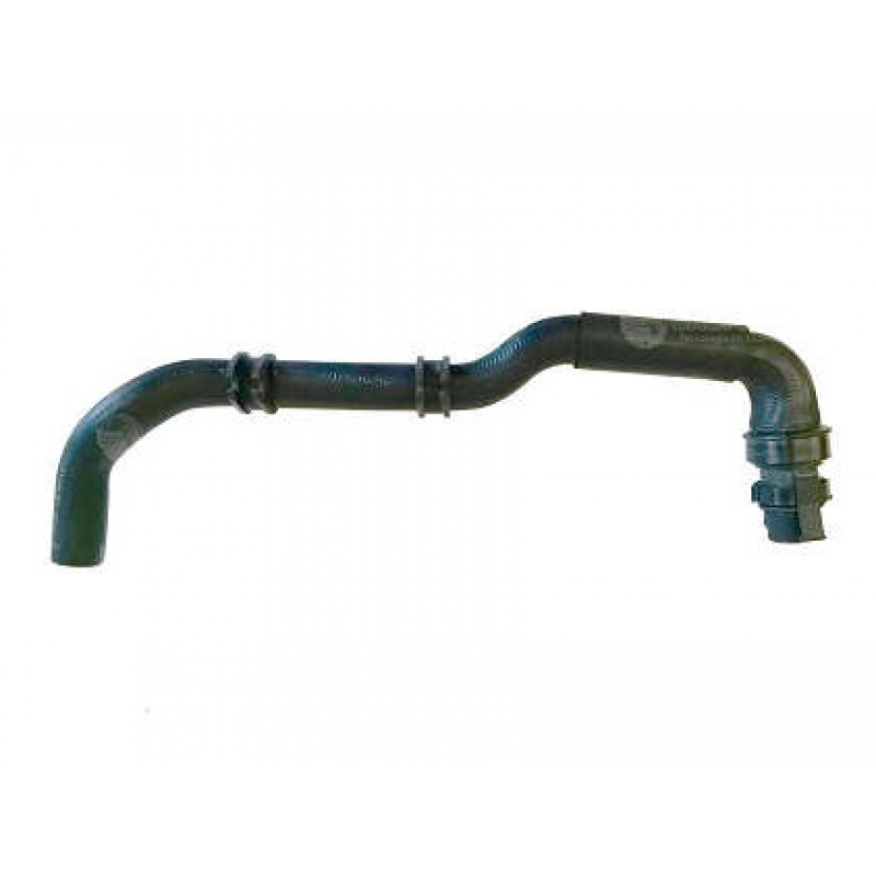Mangueira Radiador Xsara/306/partner (inferior) Cauplas Brasil