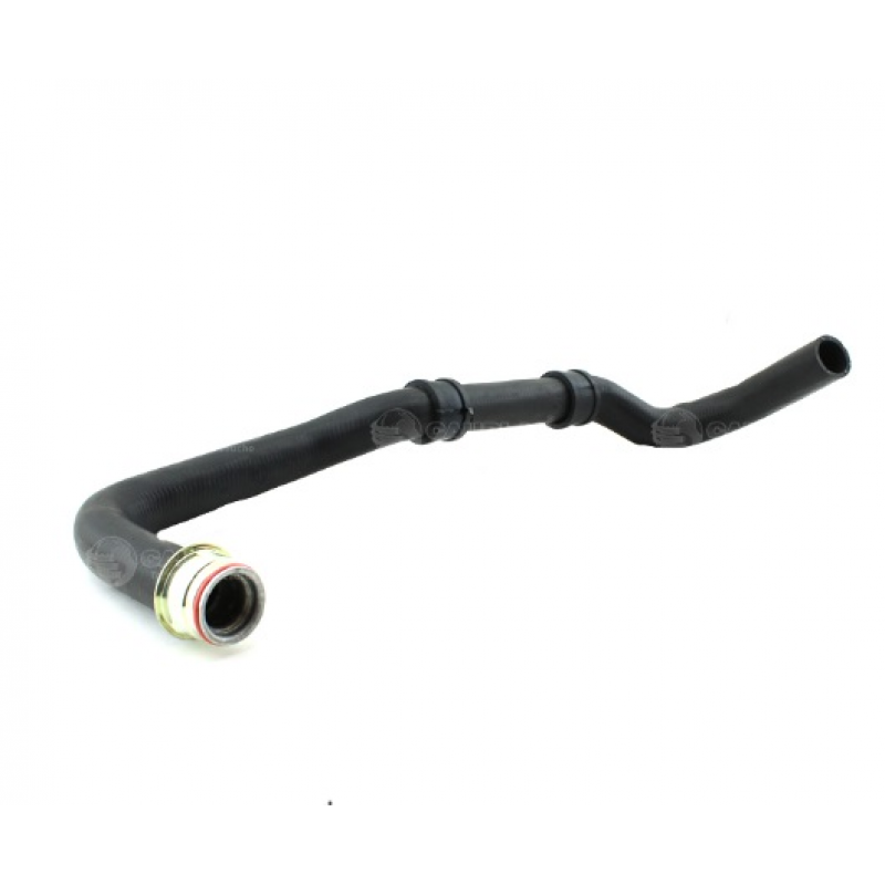 Mangueira Radiador Xsara/306/berlingo/partner (inferior) Cauplas Brasil
