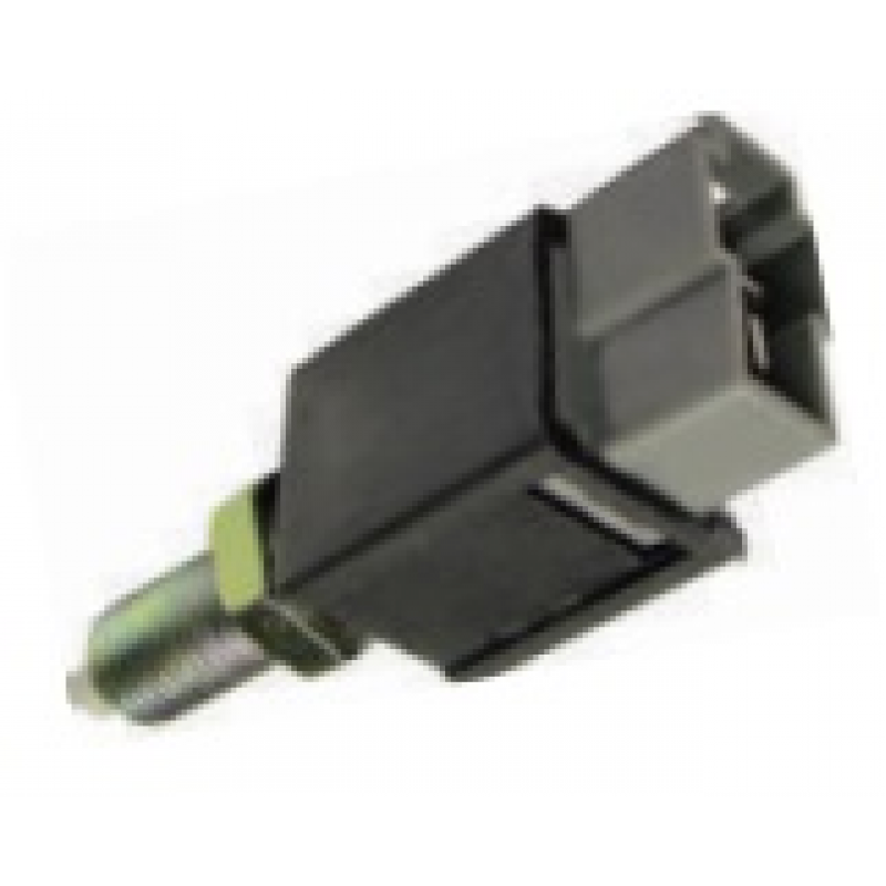 Interruptor De Luz De Freio Ranger/samurai/vitara Olimpic