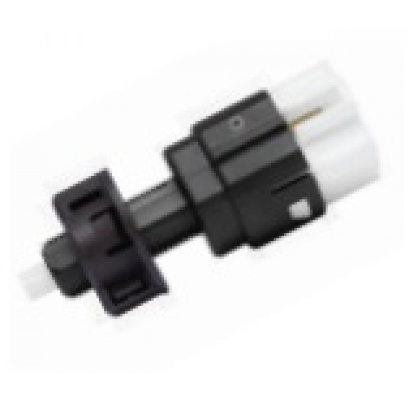 Interruptor De Luz De Freio Accord/civic/tr4 Olimpic