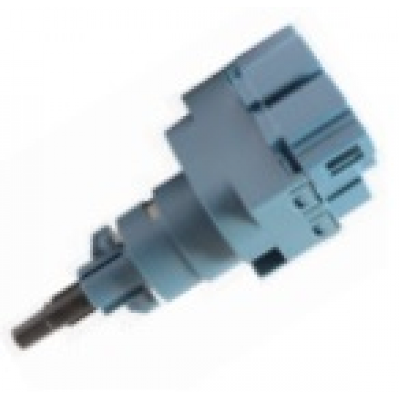 Interruptor De Luz De Freio A3/a4/gol Olimpic