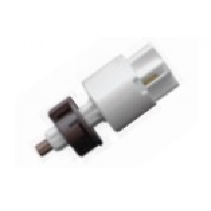 Interruptor De Luz De Freio Fit/civic/crv Olimpic