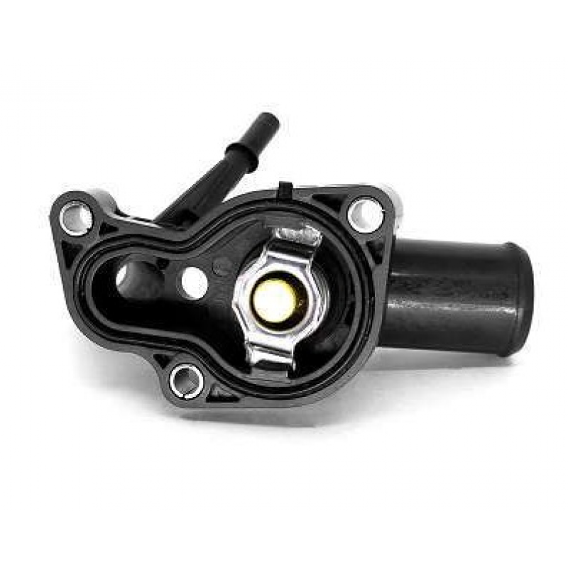 Valvula Termostatica Argo/cronos/toro/renegade Valclei