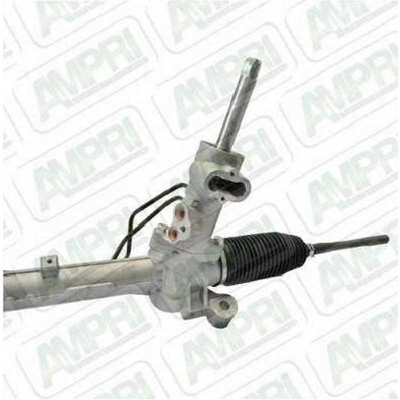 Caixa De Direcao Focus/c30/c70/s40/v50 Ampri