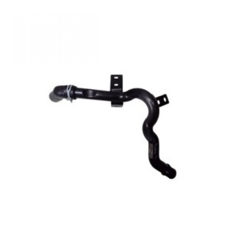 Tubo D'agua Air Cross/c3/208/partner Valclei