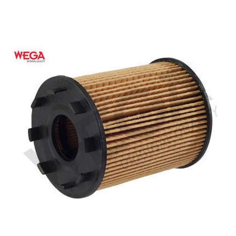 Filtro De Oleo Bravo/cinquecento/linea Wega