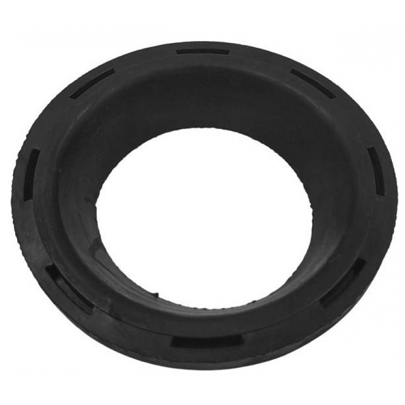 Calco De Mola Dianteiro Agile/astra/corsa/ipanema/kadett/meriva/vectra Original Flex
