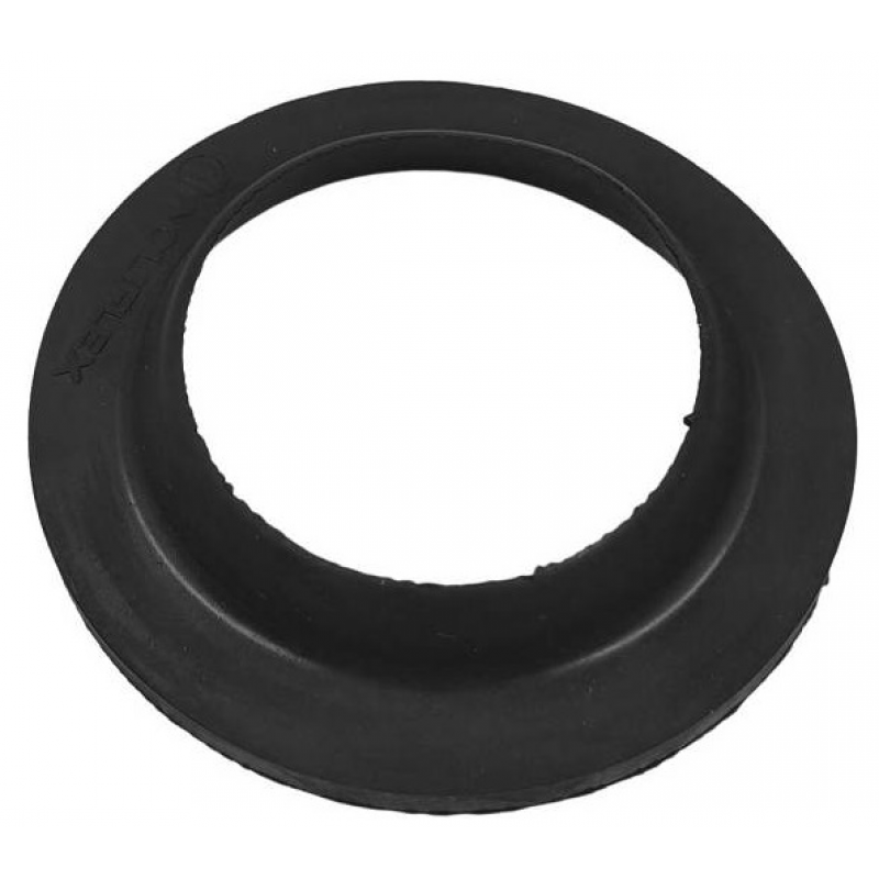 Calco De Mola Dianteiro Agile/astra/corsa/ipanema/kadett/meriva/vectra Original Flex