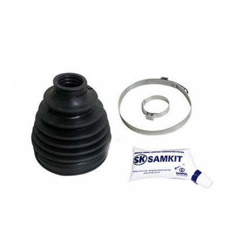 Coifa Roda Hilux Samkit