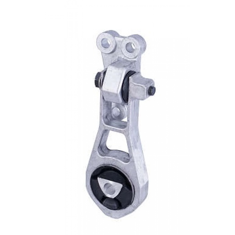 Coxim Cambio Renegade/toro (com Suporte) Cofap