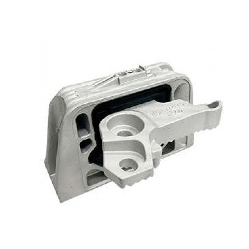 Coxim Motor Master (direito) Sampel