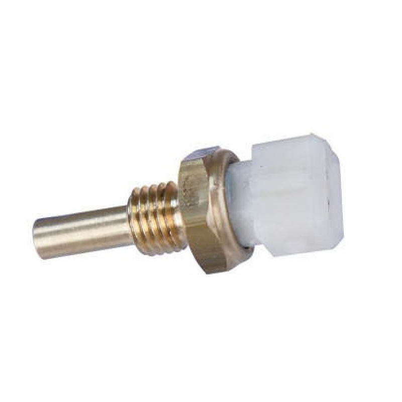 Sensor De Temperatura 318/320/323 Magneti Marelli